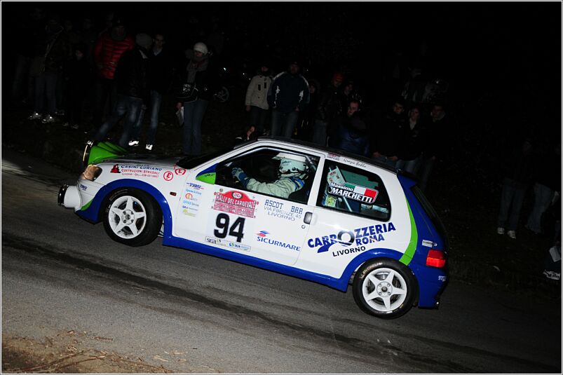 Carnevale2012 (3158)